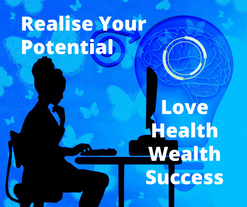 Home Feng Shui Consultant Realise Your Potential Love Health Wealth Success