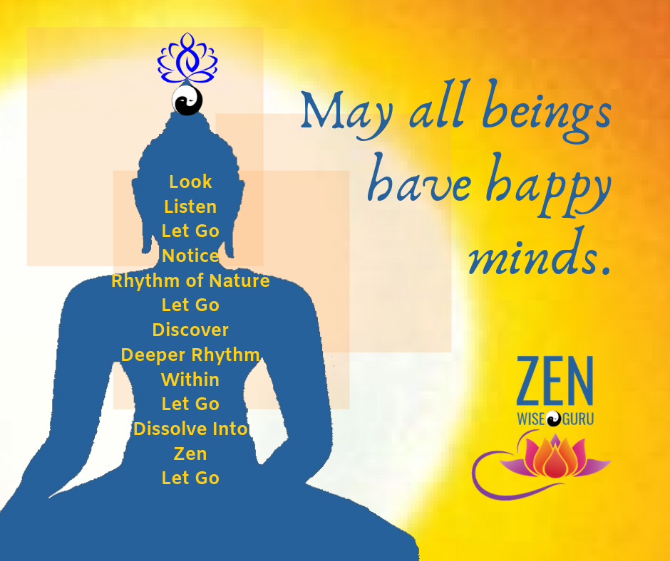 Medicine Buddha Mindfulness Meditation